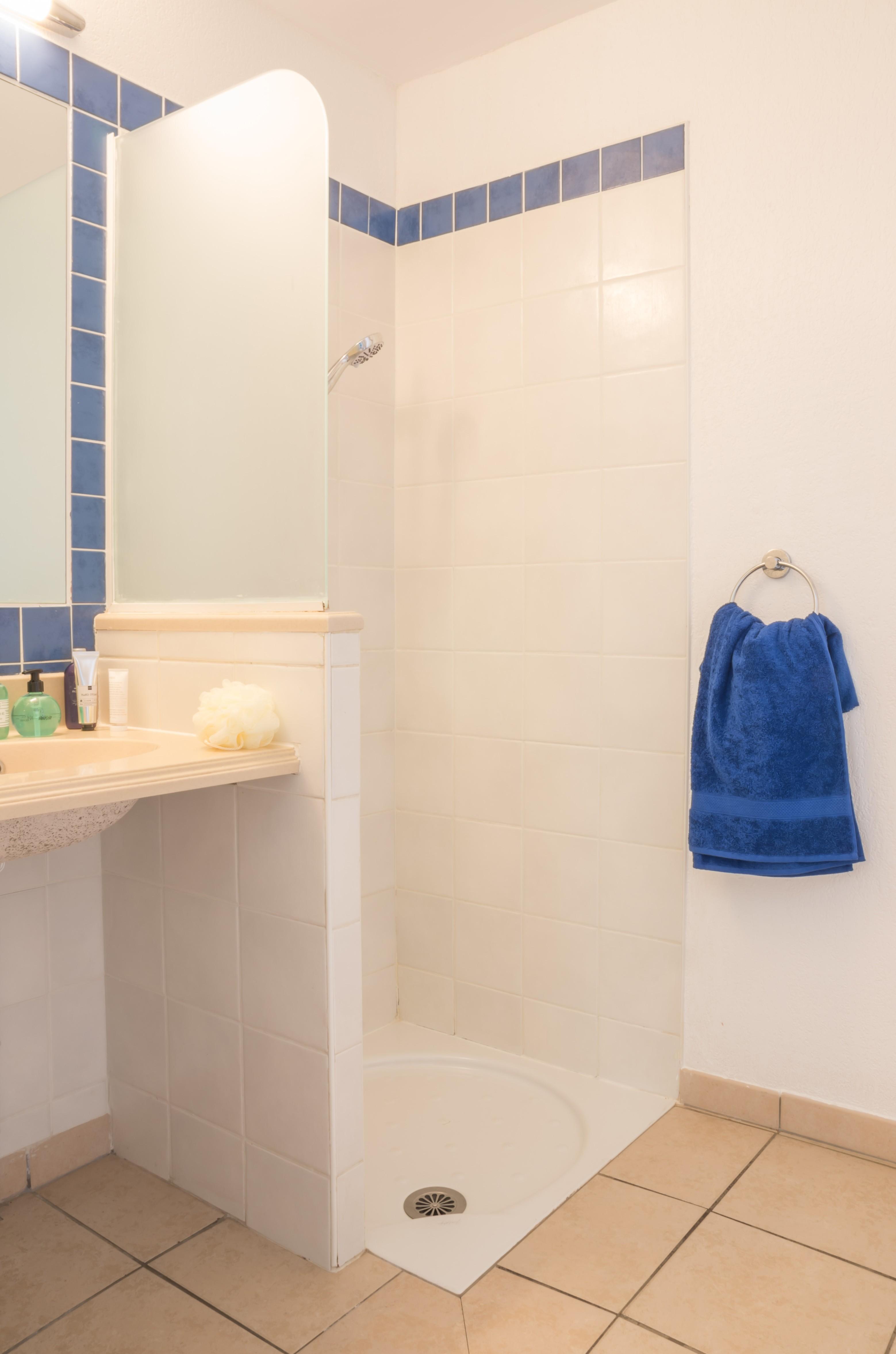 Residence Pierre & Vacances Bleu Marine Lacanau Zewnętrze zdjęcie
